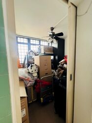 Blk 98 Whampoa View (Toa Payoh), HDB 3 Rooms #625103281